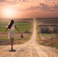 THUIS! Ademwerk THUIS! Ademwerk